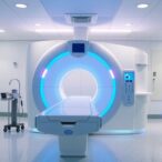 photon-counting-ct-delivers-lower-dose-with-equivalent-cnr