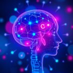 reinforcement-learning-enhances-mental-health-education-resource-allocation