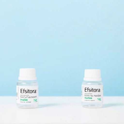 comparing-efsitora-and-daily-insulin-in-type-2-diabetes