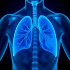 new-treatments-target-pediatric-pulmonary-thromboembolism