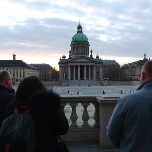 tilpasninger-af-15-metoden-i-dansk-praksis