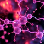 mapping-metabolites:-linking-plasma-to-40-diseases