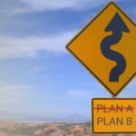 from-gene-therapies-to-…-firearms?-italian-biotech-makes-unexpected-strategic-pivot