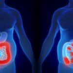 boehringer-pens-e1.05b-deal-for-simcere’s-preclinical-ibd-bispecific