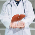 united-therapeutics’-bioengineered-temporary-liver-shows-promise-in-phase-1-trial