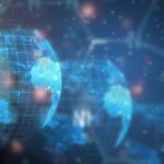 reveal-genomics-unveils-triumvirate-of-new-roles-for-its-co-founders