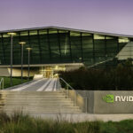‘ai-native’-outpatient-surgery-startup-oath-surgical-inks-nvidia-partnership