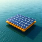floating-solar-powers-sustainable-chemical-production-on-water
