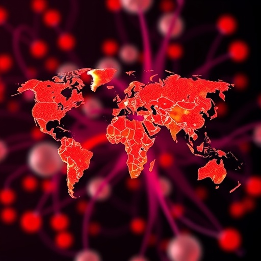 decoding-molecular-causes-of-type-2-diabetes-worldwide