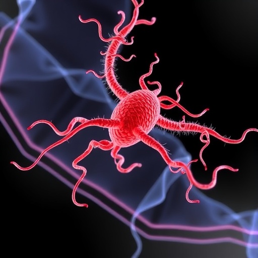 key-kinases,-proteases-enable-babesia-divergens-exit
