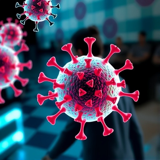 transforming-rsv-genomics:-integrating-short-and-long-reads