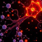 mitochondrial-homeostasis:-a-promising-cancer-treatment-strategy