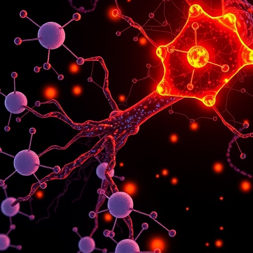 mitochondrial-homeostasis:-a-promising-cancer-treatment-strategy