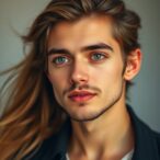 women’s-age-and-perception-of-male-attractiveness