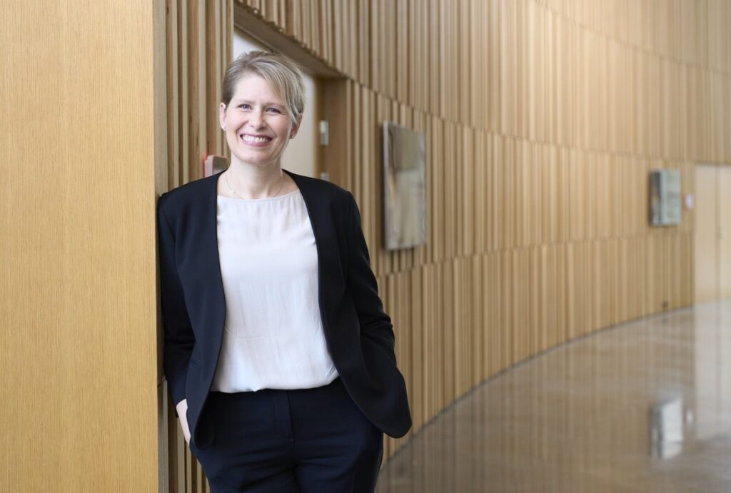 with-200-jpm-meetings,-novo-nordisk-bd-head-searches-for-the-next-metsera