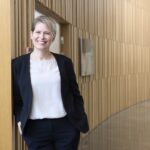 with-200-jpm-meetings,-novo-nordisk-bd-head-searches-for-the-next-metsera