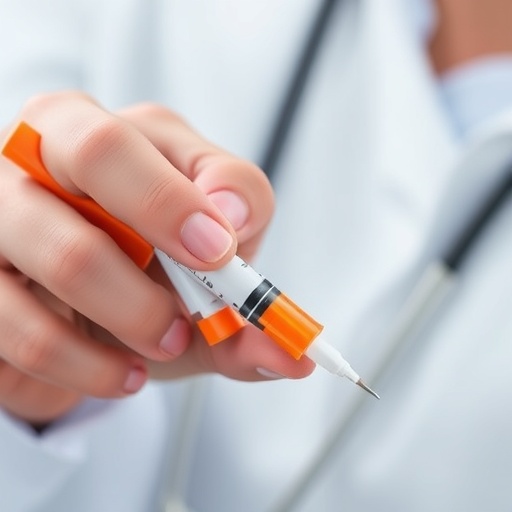 insights-on-diabetes-insulin-therapy:-jp2db-study-findings