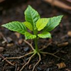 linking-root-development-and-stress-response-in-rauvolfia