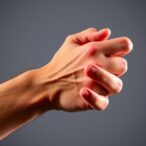 handgrip-strength-linked-to-cognitive-impairment