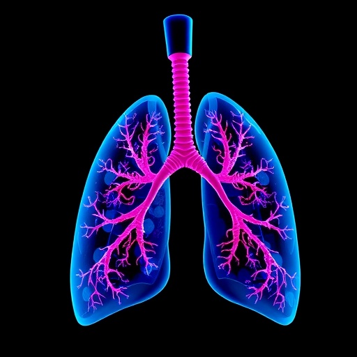 distinct-airway-networks-uncovered-in-asthmatic-children
