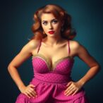 hormonal-contraceptives-influence-women’s-jealousy-and-competition