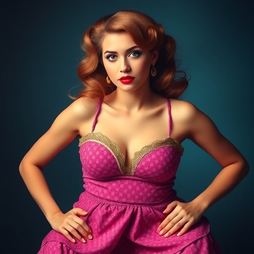 hormonal-contraceptives-influence-women’s-jealousy-and-competition