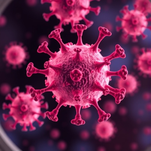 how-tumor-derived-vesicles-drive-immune-resistance