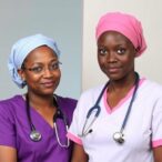 comparing-occupational-stress-in-ghanaian-nurses:-public-vs.-private