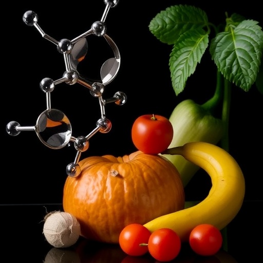 linking-uric-acid-to-obesity-and-hypertension-in-youth