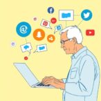 unveiling-social-media-research-trends-for-seniors