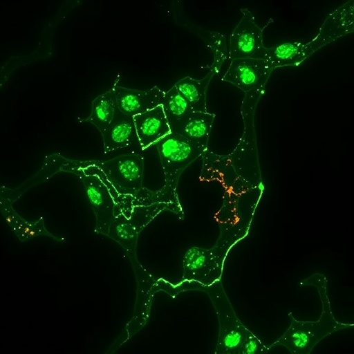 c-rel-promotes-pancreatic-cancer-metastasis-via-emt-pathway