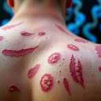 genetic-factors-linked-to-severe-psoriasis-outcomes