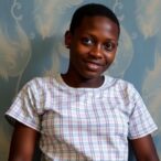 new-diary-tool-tracks-sickle-cell-pain-crises