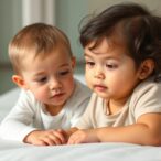 new-guidelines-for-managing-prolonged-seizures-in-children