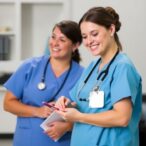 exploring-nursing-interns’-evidence-based-practice-insights