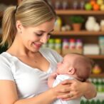 using-wic-food-packages-to-gauge-breastfeeding-duration
