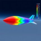parametric-cfd-study-of-supersonic-missile-fin-designs