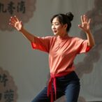 dance-and-tai-chi-boost-health-in-adults