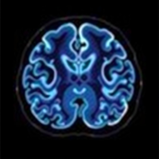 federated-learning-enhances-alzheimer’s-imaging-assessment