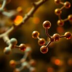 targeting-amino-acid-metabolism-in-cancer-therapy