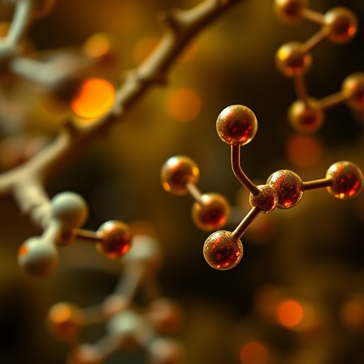 targeting-amino-acid-metabolism-in-cancer-therapy