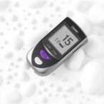 early-type-1-diabetes-alters-cd4+-t-cell-profiles