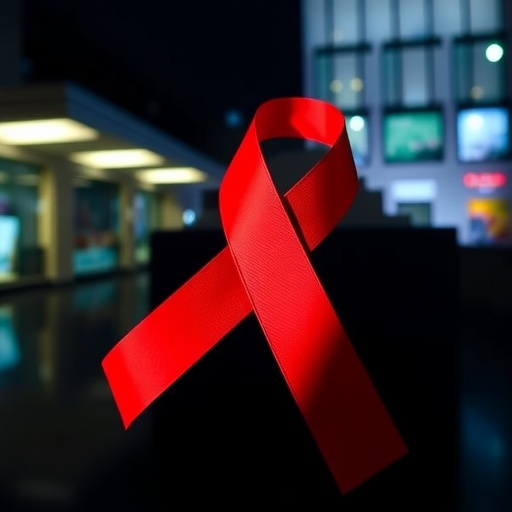 hiv-diagnosis-impact-on-dutch-labor-market