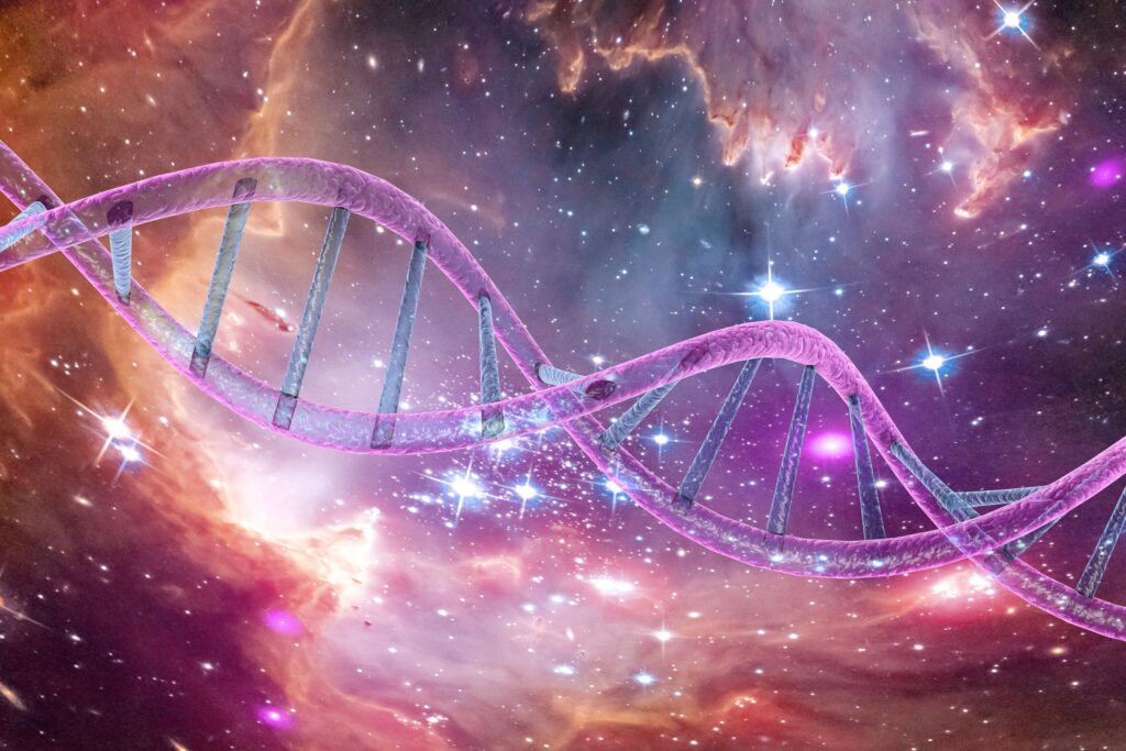 lilly-pens-$1.1b-pact-with-german-biotech-to-work-on-gene-editing-med-for-hearing-loss