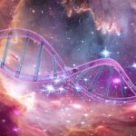 lilly-pens-$1.1b-pact-with-german-biotech-to-work-on-gene-editing-med-for-hearing-loss