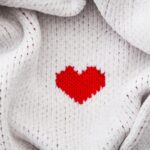 ‘we-have-an-expansive-view:’-kardigan-ceo-knits-sharper-trials,-digital-health-into-cardio-strategy