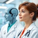 transforming-healthcare:-a-review-of-ai-language-models