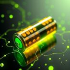 w/f-co-doping-boosts-ni-rich-cathodes-for-li-ion-batteries