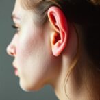 vitiligo-linked-to-higher-risk-of-hearing-loss