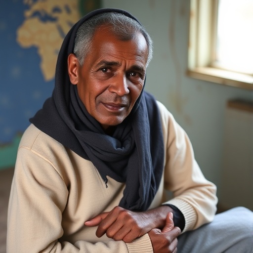 key-factors-influencing-tuberculosis-treatment-outcomes-in-georgia